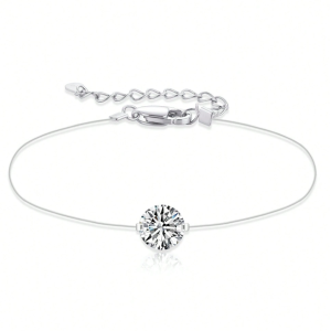 The Starlight Whisper Bracelet