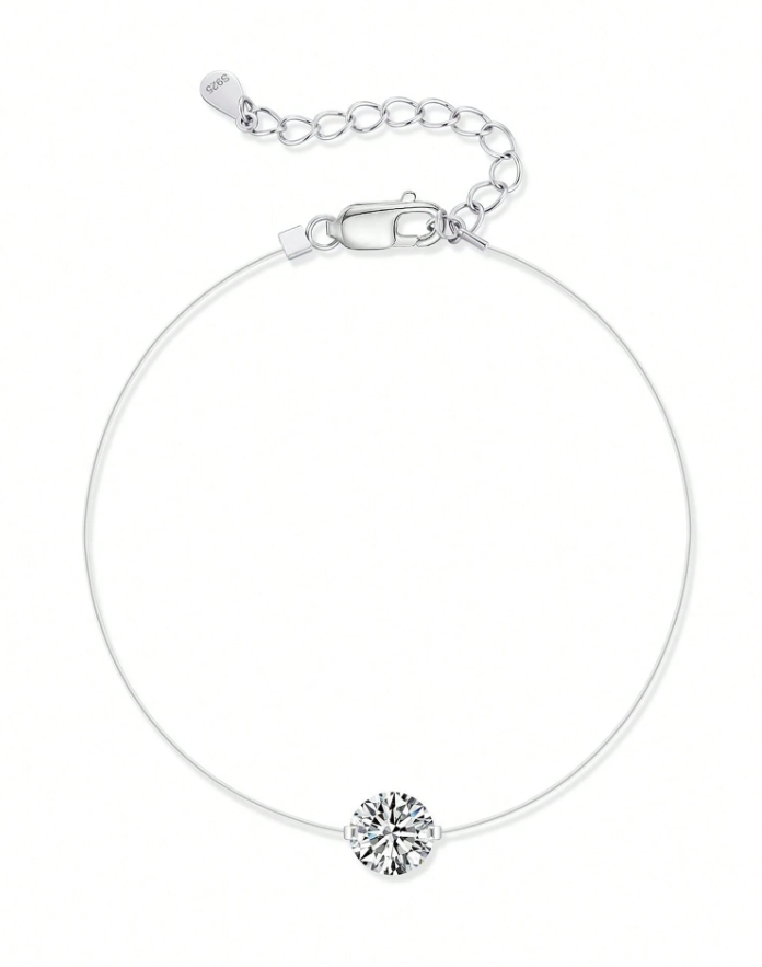 The Starlight Whisper Bracelet - Image 2