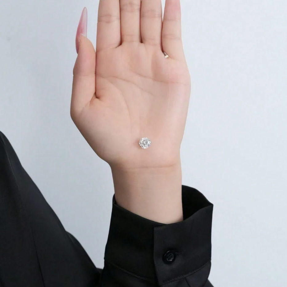 The Starlight Whisper Bracelet - Image 3