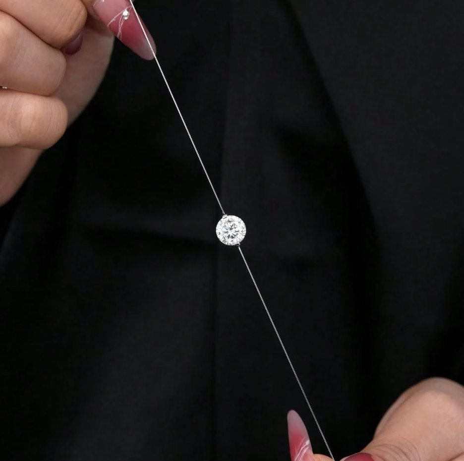 The Starlight Whisper Bracelet - Image 4