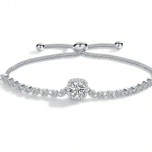 Celestia Spark Bracelet