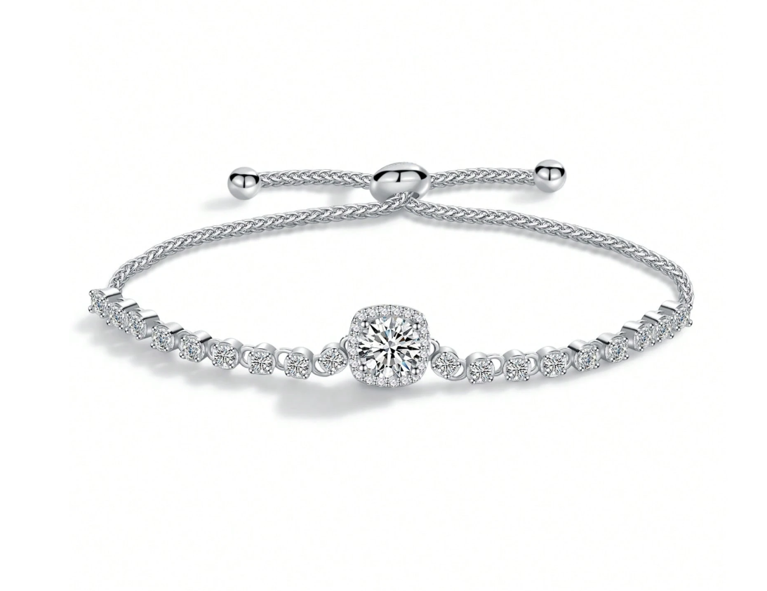 Celestia Spark Bracelet