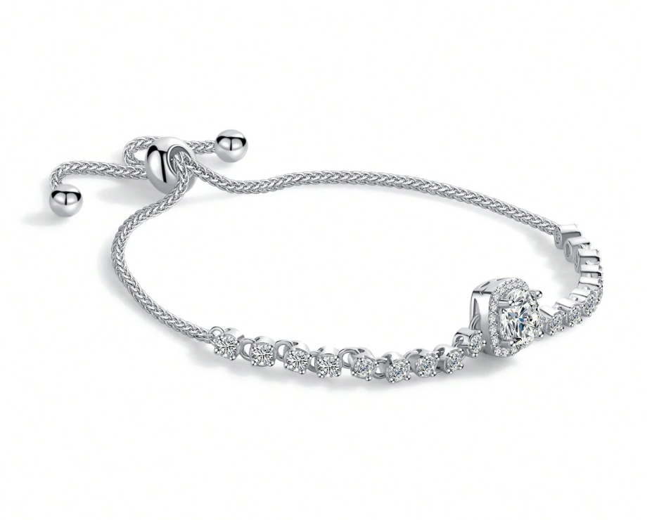 Celestia Spark Bracelet - Image 2