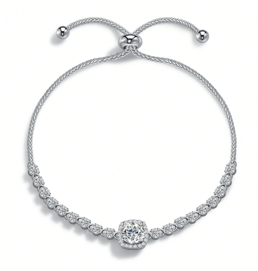 Celestia Spark Bracelet - Image 3