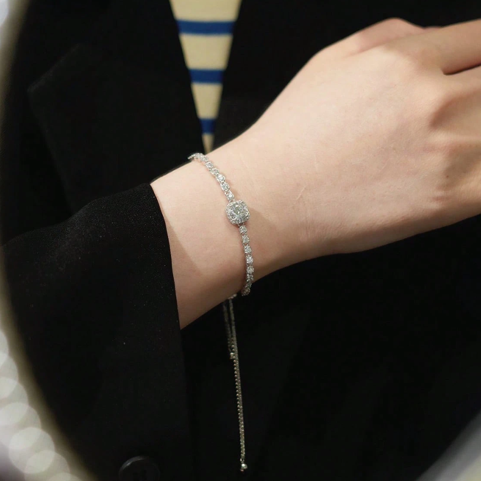 Celestia Spark Bracelet - Image 4