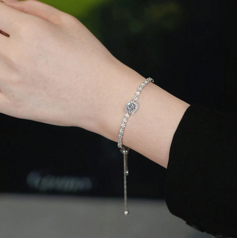 Celestia Spark Bracelet - Image 5