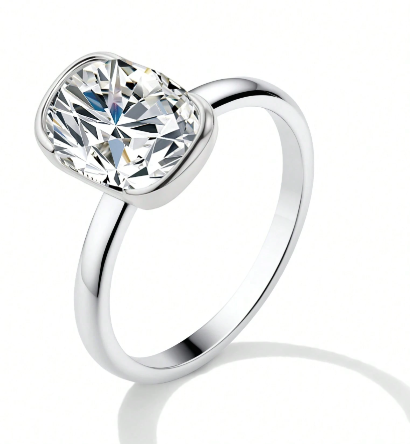 Vallis Ring - Image 2