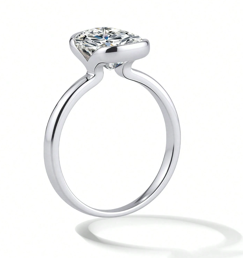 Vallis Ring - Image 3