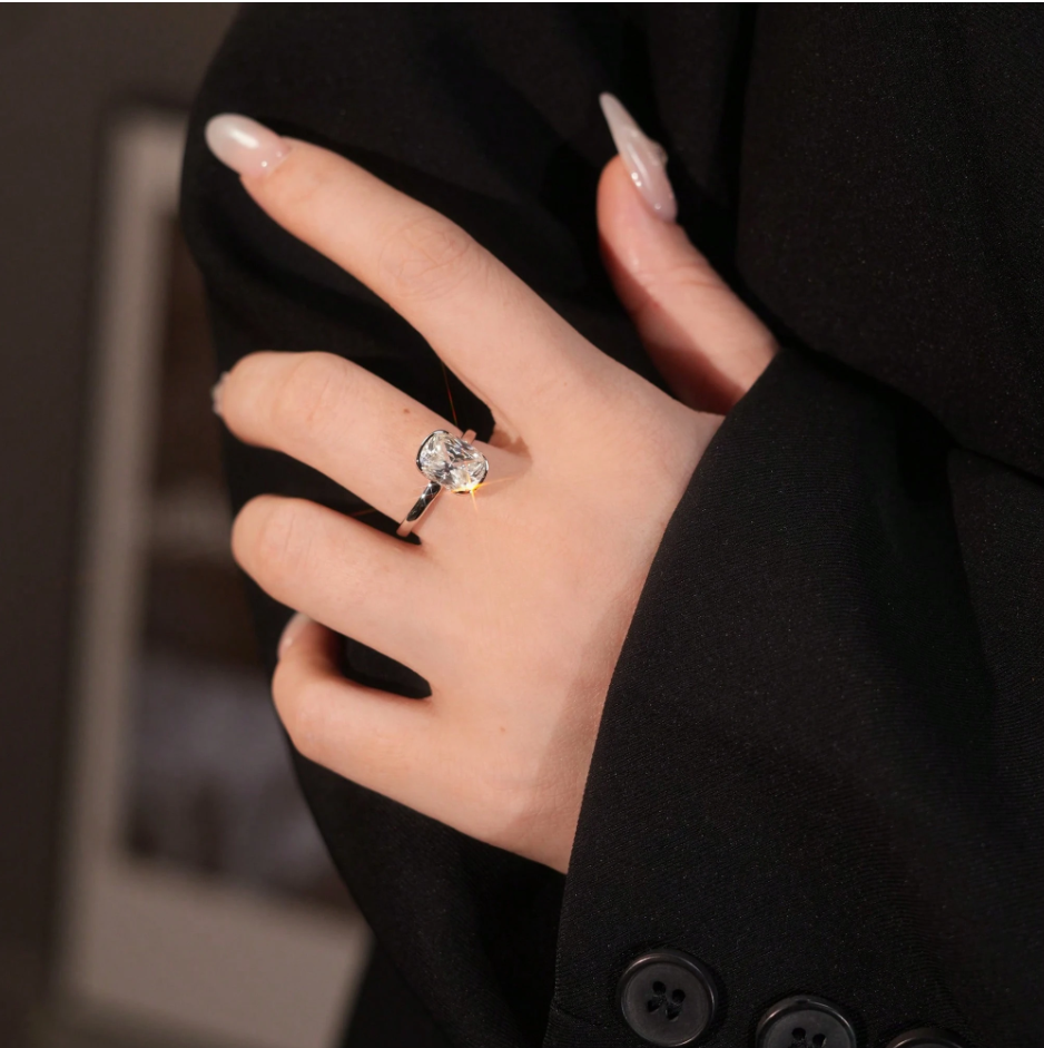 Vallis Ring - Image 4