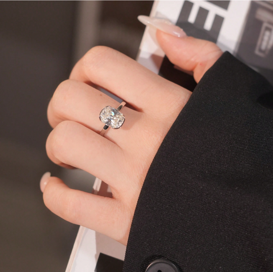 Vallis Ring - Image 5